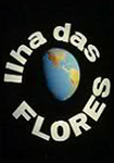 Ilha das Flores
