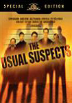 The Usual Suspects