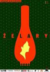 Zelary
